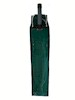 Scabbard
