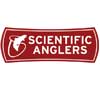 Scientific Anglers