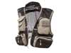Scierra Airmesh Vest
