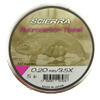Scierra Fluorocarbon Tippet