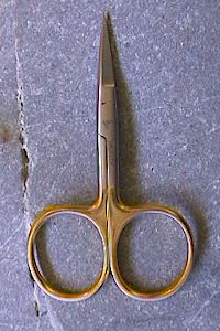 Scissors 4