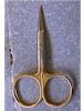 Scissors 4