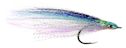 Sea Habit (Bucktail)