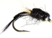 Seans Magic May Black