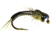 Seans Magic May Olive