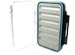 SeeThrough Fly Box - Guides Choice 1