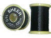 Sheer Ultrafine Thread (14/0)