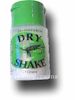 Shimazaki Dry Shake