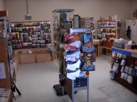 Flyshop