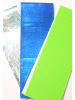 Sili Skin