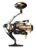 Silstar Hypa Spin Reel