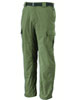 Silver Ridge Cago Pants