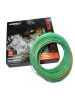 Airflo Sixth Sense Fast Intermediate Fly Line