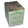 Master Class SLF Dispenser