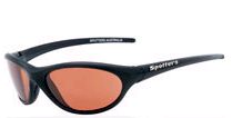 Spotters Sun Glasses - Slider