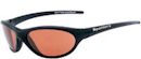 Spotters Sun Glasses - Slider