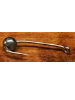 Slotted Tungsten Beads