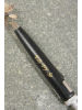 Small Fly Hand Vice