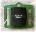 Smith Creek Net Holster