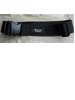 Wading Belt from Smith Creek