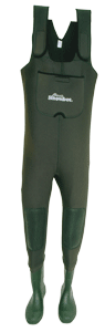 Snowbee Classic Neoprene Chest Waders