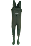 Snowbee Classic Neoprene Chest Waders