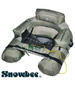 Snowbee Float Tube - Ideal for Lakes!