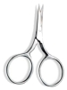 Solingen Scissors
