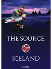 The Source Iceland - Fly Fishing DVD