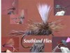A Southland Fly Pack
