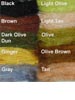 Sparkle Emerger Yarn