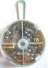 Split Shot Sinkers - Med/Large -Round