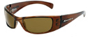 Spotters Sun Glasses - Artic