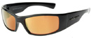 Spotters Sun Glasses - Coyotee