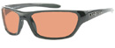 Spotters Sun Glasses - Haze