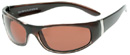 Spotters Sun Glasses - Phoenix