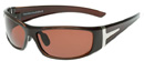 Spotters Sun Glasses - Transformer