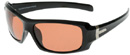 Spotters Sun Glases - Unit