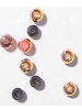 Beads (Standard counter sunk)