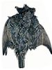 Starling Skin