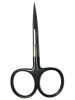 FM Standard Tungsten Carbide Tying Scissors