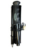 Wading Stick