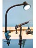 Stonefly Fly Tying Light