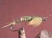 Stone Fly Carty's Green