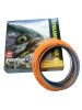 Airflo Streamer Max