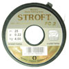 Stroft FC2 Fluorocarbon