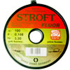 Stroft fluor