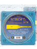 Stroft GTM Leader