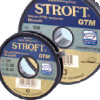Stroft Tippet Material GTM