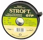 Stroft Braid GTP